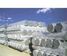 批發鋼管 鋼帶 不銹鋼管 鋼材 焊管_建筑建材_世界工廠網中國產品信息庫