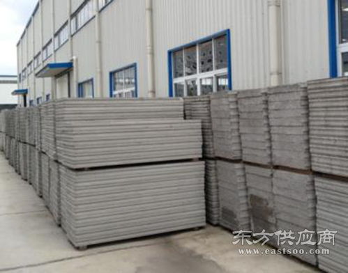 西安輕質復合板哪家好 西安輕質復合板 鴻松建材