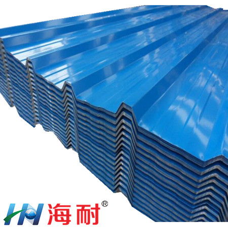 耐寒,防腐,隔熱建材,供應優(yōu)質(zhì)海耐納米防腐隔熱板