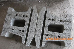 吳江路面磚 吳江路面磚哪家好 ,吳江路面磚 吳江路面磚哪家好 生產(chǎn)廠家,吳江路面磚 吳江路面磚哪家好 吳江市榮氏值得信賴