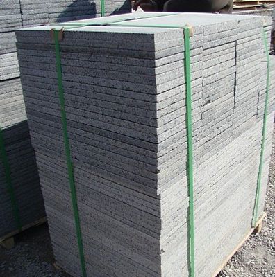 沙漠綠洲涂料 承德綠系列在建筑環保材料領域的創新探索