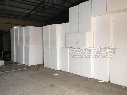 豐義建筑材料廠家直銷優(yōu)質泡沫板，吉安地區(qū)品質保障，支持在線咨詢