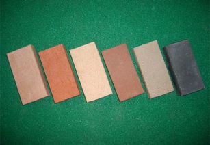 湘潭燒結磚與湖北錦坤 探索建筑材料的卓越品質與應用