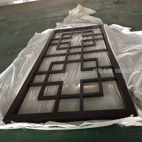 廣東鋁邦建材 引領(lǐng)綠色建筑新風(fēng)尚的高品質(zhì)材料供應(yīng)商