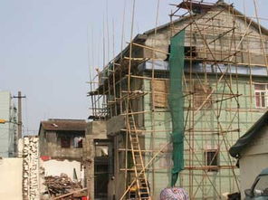 家居建材行業(yè)的新藍(lán)海 挖掘農(nóng)村市場(chǎng)的巨大潛力