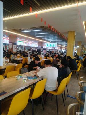 上海個人千平米上水商鋪及技術轉讓指南