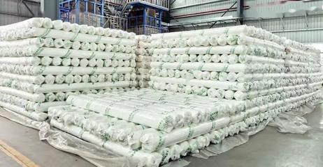 華南理工大學技術轉讓成果顯著，專利交易額突破2000萬元