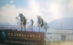 氣霧劑配方技術(shù)轉(zhuǎn)讓 價格考量、優(yōu)質(zhì)廠家推薦與世界工廠網(wǎng)平臺的價值