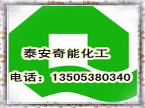 技術轉讓市場全景掃描 供應商、價格趨勢與批發渠道深度解析