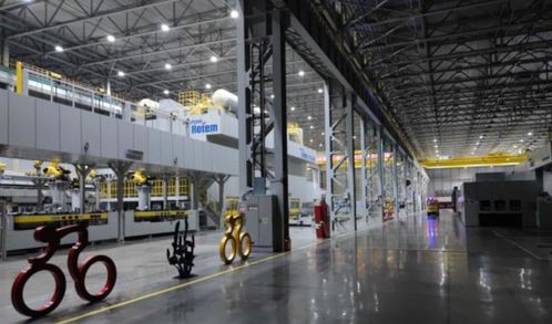 36億賣廠，技術轉讓求存 現代汽車緣何折戟中國市場