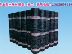 深圳立廈建筑防水補漏 專業供應防水卷材，構筑建筑堅固防線