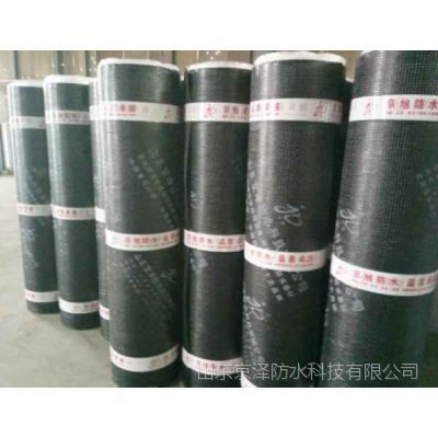 SBS耐根穿刺防水卷材 價(jià)格解析與優(yōu)質(zhì)廠家推薦