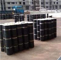定西建筑防水工程與建筑防水卷材產品銷售 構筑城市防水的堅固防線